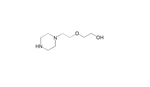 Quetiapine HEEP Impurity